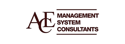 Ace Management System Consultants