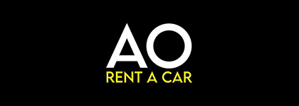 AO Rent A Car