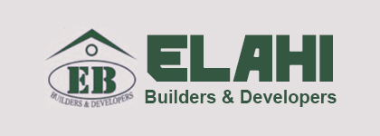 Elahi Builders