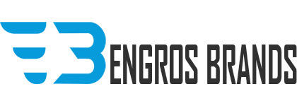 Engros Brands