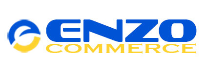 ENZO Commerce