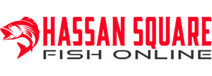 Hassan Square Fish Online