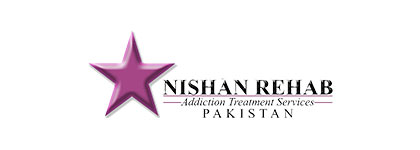 Nishan Rehab Pakistan