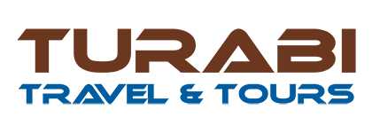 Turabi Travel & Tours