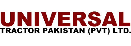 Universal Tractor Pakistan